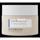 Biodroga Moisture & Balance 24h Face Cream Rich 50ml