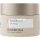 BIODROGA Bioscience Institute Golden Caviar 24h Care 50ml Anti-Ageing Face Care with Caviar Extract