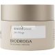 BIODROGA Bioscience Institute Golden Caviar 24h Care 50ml Anti-Ageing Face Care with Caviar Extract