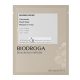 BIODROGA Bioscience Institute Golden Caviar Sheet Mask Vitalizing Face Mask Paraben-Free Silicone-Free Mineral Oil-Free Microplastic-Free