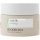 BIODROGA Bioscience Institute Slow Age 24h Care 50ml Anti-Ageing Moisture Reduces Lines Wrinkles Gives Energy with Black Forest Complex for Vital Skin Ideal for Tired Skin