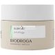 BIODROGA Bioscience Institute Slow Age 24h Care 50ml Anti-Ageing Moisture Reduces Lines Wrinkles Gives Energy with Black Forest Complex for Vital Skin Ideal for Tired Skin