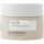 BIODROGA Bioscience Institute Slow Age 24H Care Rich 50ml Anti-Ageing Moisture Reduces Lines & Wrinkles Gives Energy With Black Forest Complex for Vital Skin
