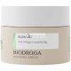 BIODROGA Bioscience Institute Slow Age 24H Care Rich 50ml Anti-Ageing Moisture Reduces Lines & Wrinkles Gives Energy With Black Forest Complex for Vital Skin