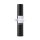 BIODROGA Bioscience Institute Men Hydra Power Fluid 50ml Face Care for Energy and Moisture Silicone-Free Paraben-Free Dermatologically Tested