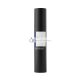 BIODROGA Bioscience Institute Men Hydra Power Fluid 50ml Face Care for Energy and Moisture Silicone-Free Paraben-Free Dermatologically Tested