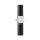 BIODROGA Bioscience Institute Men Anti Age Rescue Care 50ml - Anti Aging Facial Care for Men - Firming and Vitality - Silicone-Free, Mineral Oil-Free, Paraben-Free