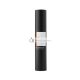 BIODROGA Bioscience Institute Men Anti Age Rescue Care 50ml - Anti Aging Facial Care for Men - Firming and Vitality - Silicone-Free, Mineral Oil-Free, Paraben-Free