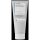 Biodroga Cleansing Face Oil Cleansing Oil 200ml - Gel to Oil Emulsion Cleansing Gel for Sensitive Skin