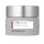 Biodroga Medical Institute Ultimate Anti Age 24h Rich Care 50ml