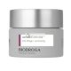 Biodroga Medical Institute Ultimate Anti Age 24h Rich Care 50ml