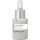 Biodroga Medical Institute Skin Booster 5% AHA Serum 15ml