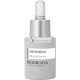 Biodroga Medical Institute Skin Booster 5% AHA Serum 15ml