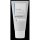 Biodroga Enzyme Booster Peeling 50ml