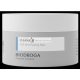 Biodroga 10% AHA Peeling Pads Facial Exfoliant 40ml