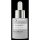 Biodroga 2% BHA Serum 15ml Face Serum with Salicylic Acid for Blemish-Prone Skin Pore Cleanser Skincare