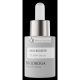 Biodroga 2% BHA Serum 15ml Face Serum with Salicylic Acid for Blemish-Prone Skin Pore Cleanser Skincare