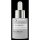 Biodroga Skin Booster 3% CBD Complex Serum 15ml Face Serum for Repair and Regeneration