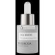 Biodroga Skin Booster 3% Hyaluron Complex Serum 15ml