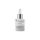 BIODROGA Medical Institute Skin Booster 15% Vitamin C Serum 15ml Face Serum Skincare Antioxidants Paraben-Free Silicone-Free Dermatologically Tested