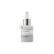 BIODROGA Medical Institute Skin Booster 15% Vitamin C Serum 15ml Face Serum Skincare Antioxidants Paraben-Free Silicone-Free Dermatologically Tested
