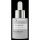 Biodroga 10% Azelaic Serum Face Serum 15ml - Helps with Skin Redness for Sensitive Skin Skin Booster
