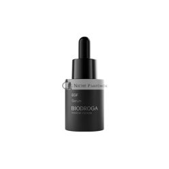   BIODROGA Medical Institute Advanced EGF Skin Concept Serum 15ml Anti-Aging Face Serum Skin Regeneration Dermatologically Tested