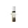 BIODROGA Medical Institute CLEAR SKIN Spot Treatment for Acne 5ml - Gluten-Free, Lactose-Free, Paraben-Free, Silicone-Free