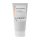 BIODROGA Medical Institute Even & Perfect CC Cream Anti-Redness SPF 20 30ml - Moisturizer Face Care Anti-Aging Complexion Optimization