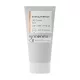 BIODROGA Medical Institute Even & Perfect DD Cream Dark SPF 25 30ml Face Cream - Concealing Imperfections, Paraben-Free, Silicone-Free