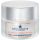Sans Soucis Illuminating Pearl Neck and Décolleté Care 50ml
