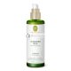PRIMAVERA Soft & Delicate Cleansing Milk 100ml - Vegan Face Cleanser for All Skin Types