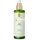 PRIMAVERA Ultra Hydrating Face Toner 100ml - Natural Cosmetics for Normal to Dry Skin - Vegan