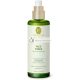 PRIMAVERA Ultra Hydrating Face Toner 100ml - Natural Cosmetics for Normal to Dry Skin - Vegan