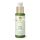 PRIMAVERA Face Fluid Pollution Protection 30ml Natural Face Fluid for Normal to Dry Skin - Vegan