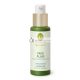 PRIMAVERA Face Fluid Pollution Protection 30ml Natural Face Fluid for Normal to Dry Skin - Vegan