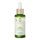 PRIMAVERA Vital Face Oil Moisturizing and Protective 30ml - Superfood for Skin Nourishment and Vitalization