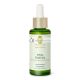 PRIMAVERA Vital Face Oil Moisturizing and Protective 30ml - Superfood for Skin Nourishment and Vitalization