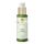 PRIMAVERA Ultra Soft and Calming Face Cream 30ml - Moisturizes and Strengthens Skin Barrier - Vegan