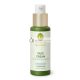 PRIMAVERA Ultra Soft and Calming Face Cream 30ml - Moisturizes and Strengthens Skin Barrier - Vegan