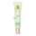 PRIMAVERA Spot Acute Gel 10ml Natural Cosmetics for Immediate Relief of Skin Impurities and Clogged Pores - Vegan