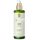 PRIMAVERA Perfectly Illuminating Toning Lotion 100ml - Vegan Natural Cosmetics for Mature and Demanding Skin - Vitalizes and Restructures Skin