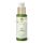 PRIMAVERA Ultimate New Aging Day Cream 30ml - Effective Face Cream for Mature, Demanding Skin - Vegan