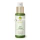 PRIMAVERA Ultimate New Aging Day Cream 30ml - Effective Face Cream for Mature, Demanding Skin - Vegan