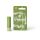 PRIMAVERA Lip Balm Care & Repair 4.6g Vegan Natural Cosmetics - Nourishing and Long-Lasting Lip Care