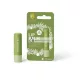 PRIMAVERA Lip Balm Care & Repair 4.6g Vegan Natural Cosmetics - Nourishing and Long-Lasting Lip Care