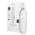 Geske Smartappguidedtm Microdermabrasion Blackhead Remover 7 in 1