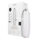 Geske Smartappguidedtm Microdermabrasion Blackhead Remover 7 in 1
