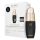 GESKE SmartAppGuided Facial Hydration Refresher 4 in 1 Water Atomizer Moisturizing Spray Machine Face Mister Humidifier for Natural Glow Reduce Redness and Dry Skin Gray