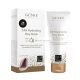 Geske 24h Hydrating Day Mask